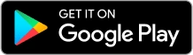 google-black-color