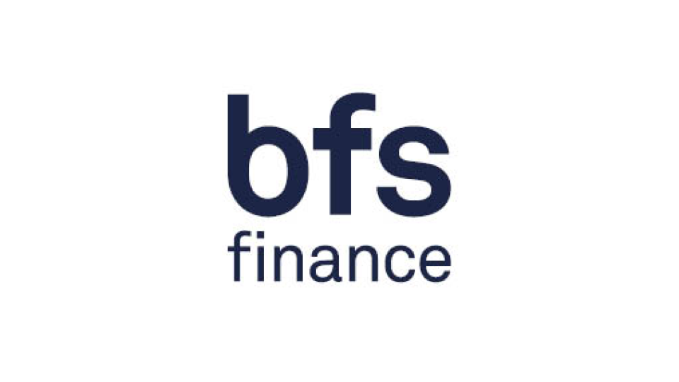 BFS-Finance-Logo-App-FSM25
