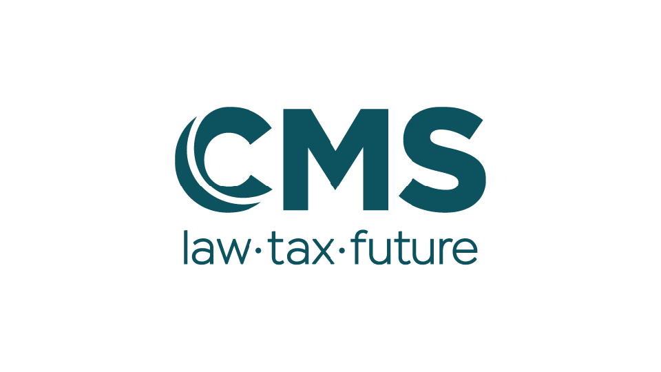 CMS-Logo-App-FSW26