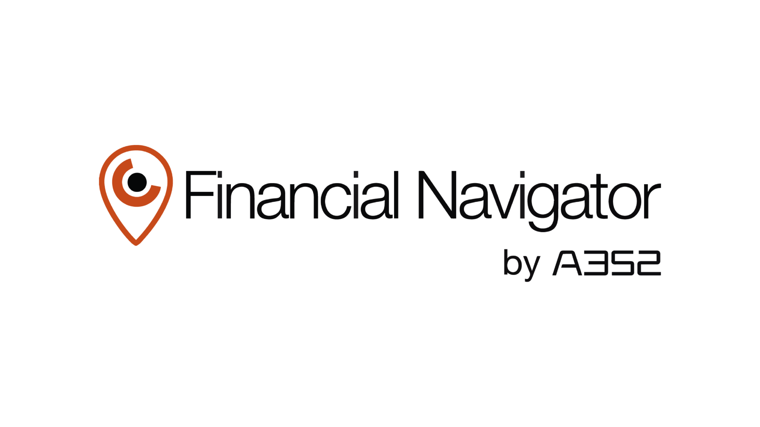 FSM25-A352-Logo-App