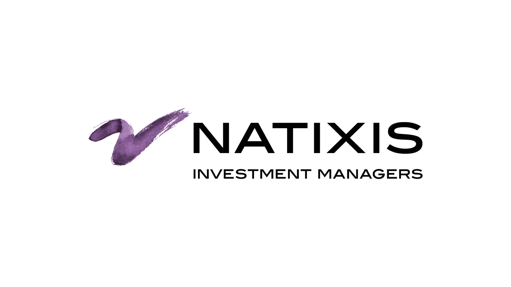 FSW26-Natixis-Markets-Logo-App