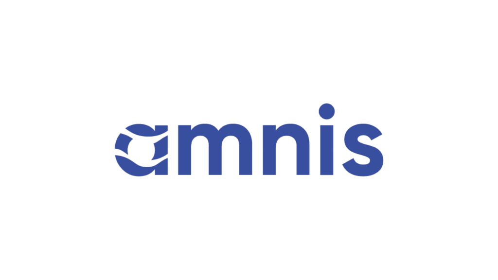 FSW26-AMNIS-Ausstellerlogo-v01-EKI-2026-03-04