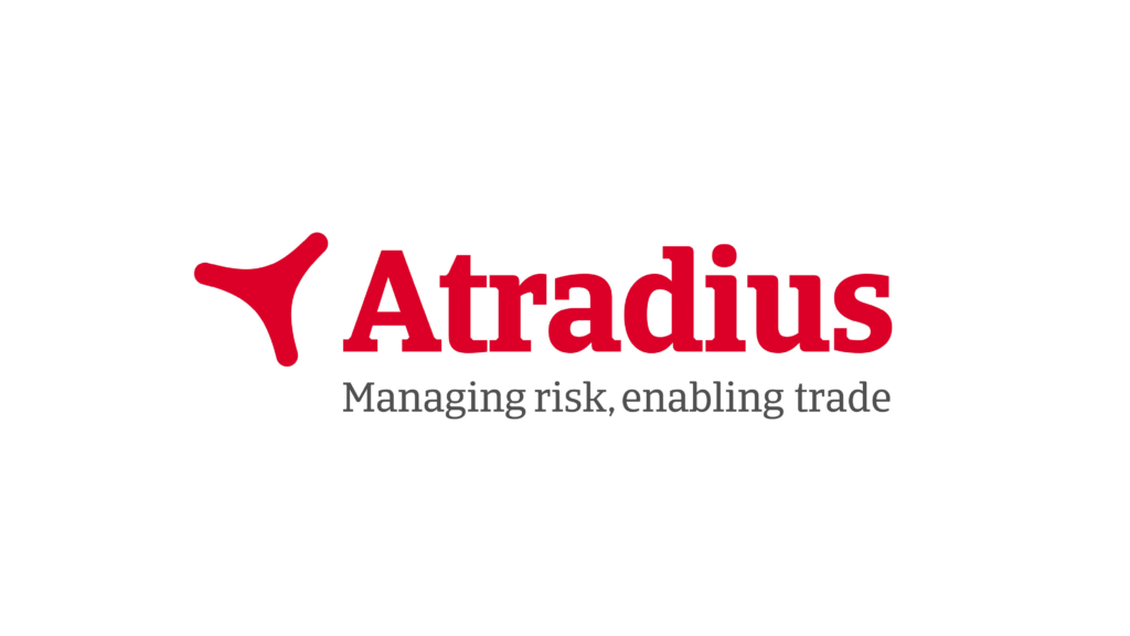 FSW26-Atradius-Ausstellerlogo-v01-EKI-2026-03-04