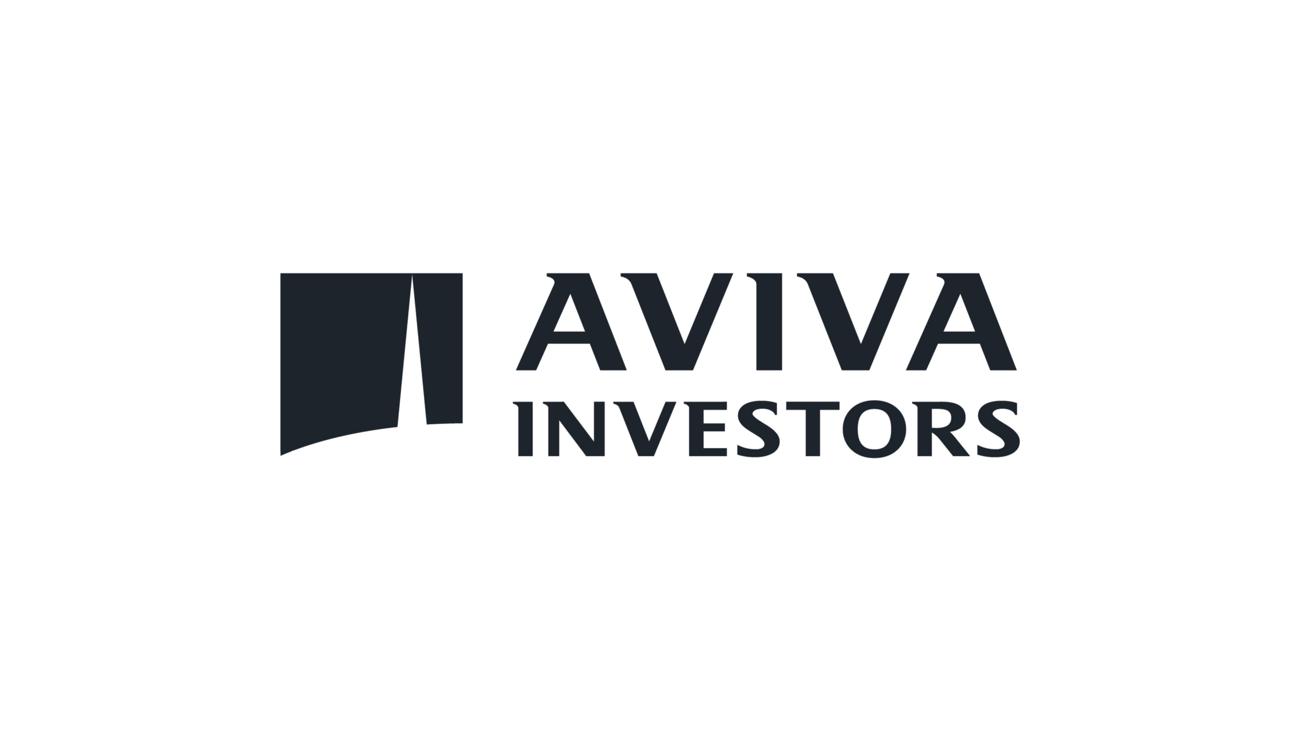 FSW26-Aviva-Investors-Ausstellerlogo-v01-EKI-2026-03-04