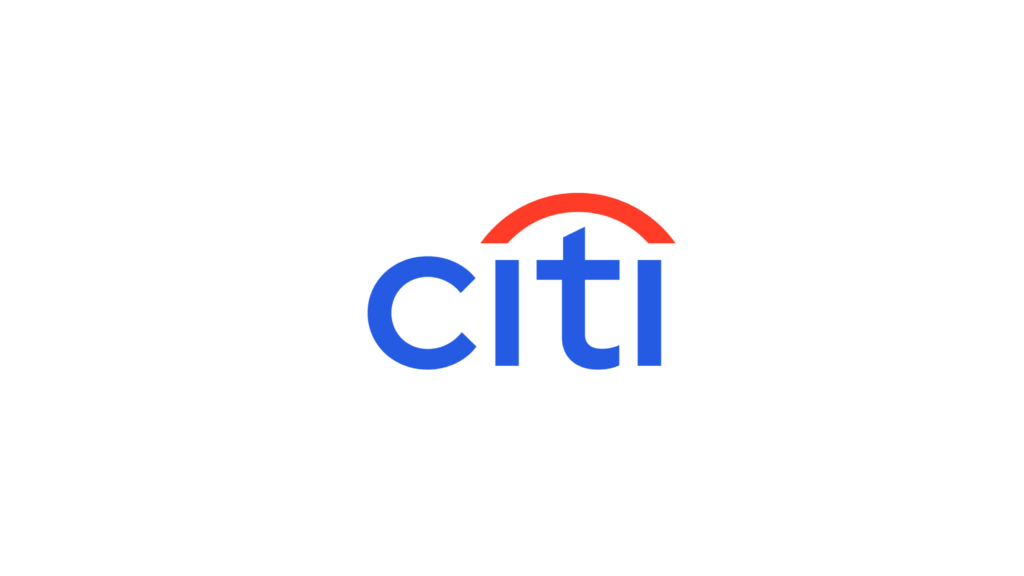 FSW26-Citi-Ausstellerlogo-v01-EKI-2026-03-04