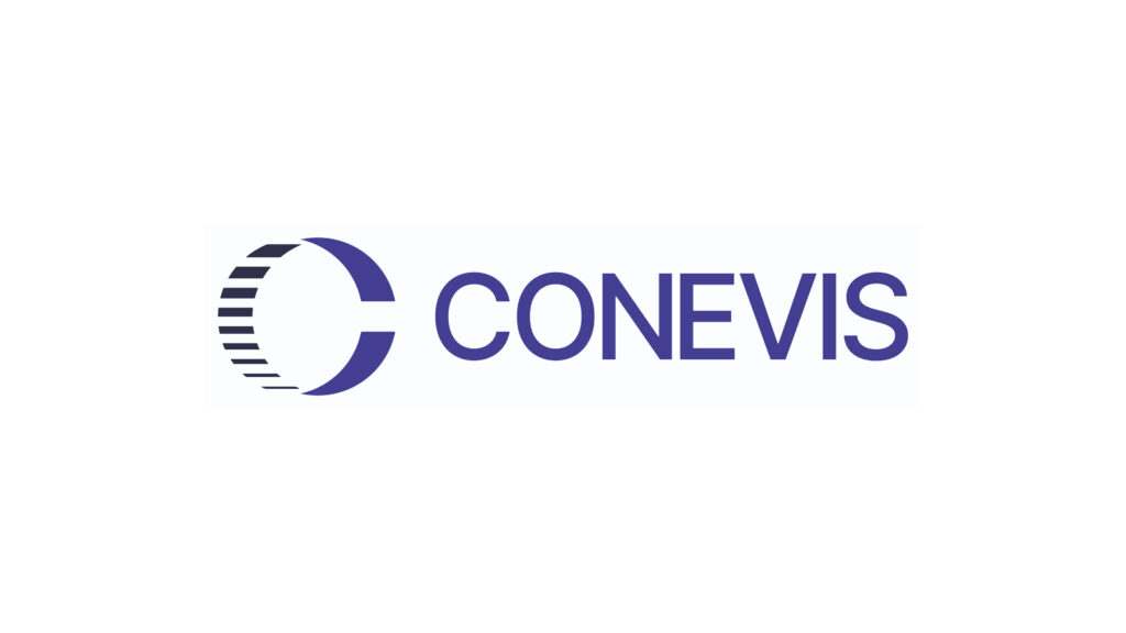 Conevis