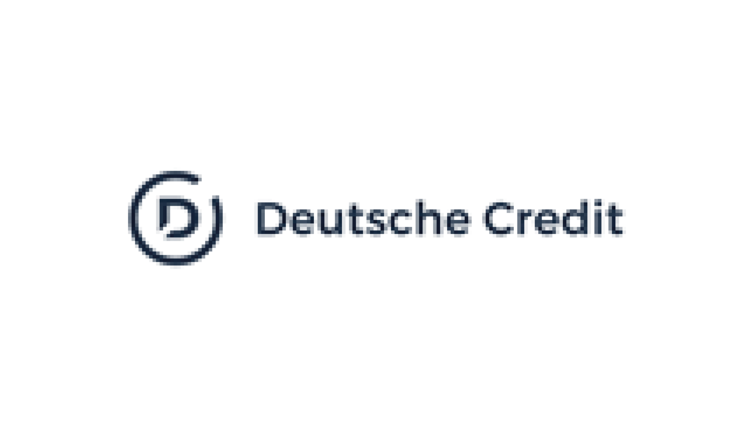 FSW26-DCCP-Ausstellerlogo-v01-EKI-2026-03-04