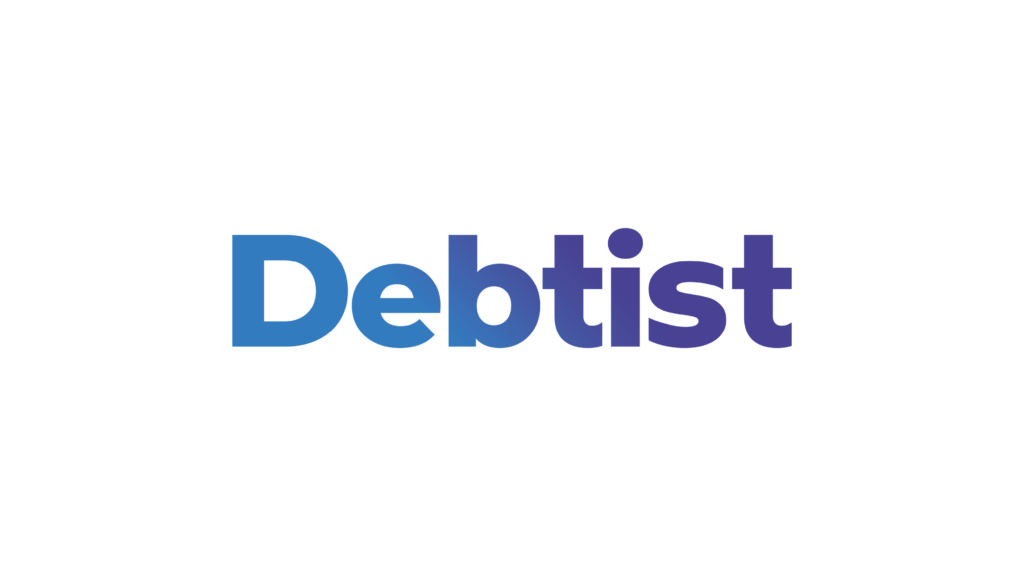 FSW26-Debtist-Ausstellerlogo-v01-EKI-2026-03-04