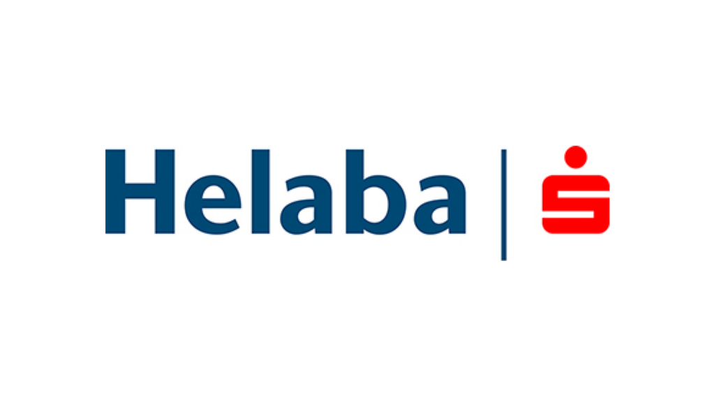 FSW26-Helaba-Ausstellerlogo-v01-EKI-2026-03-04