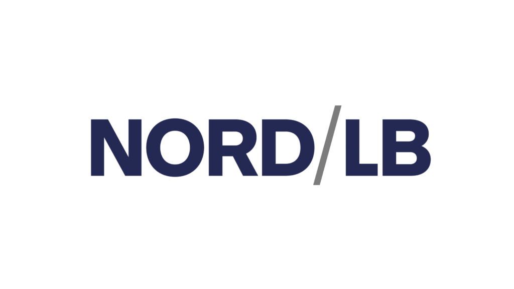 FSW26-NORDLB-Ausstellerlogo-v01-EKI-2026-03-04