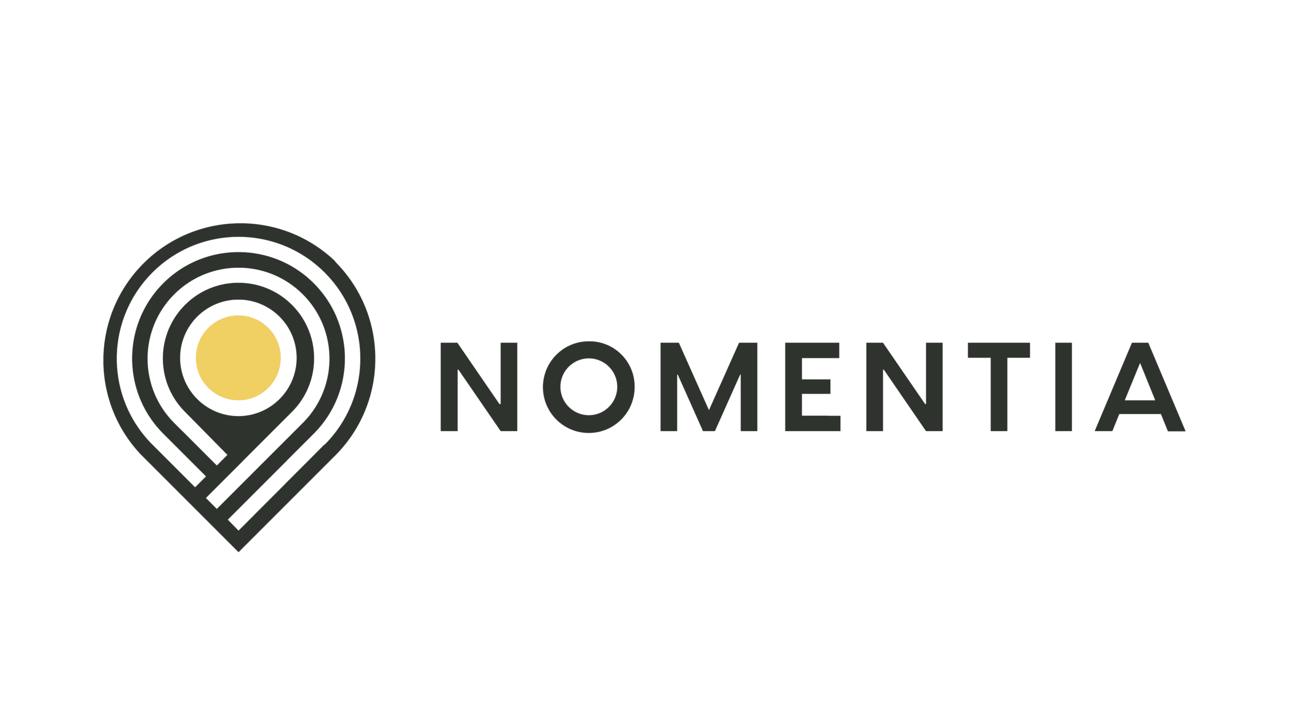 FSW26-Nomentia-Ausstellerlogo-v01-EKI-2026-03-04