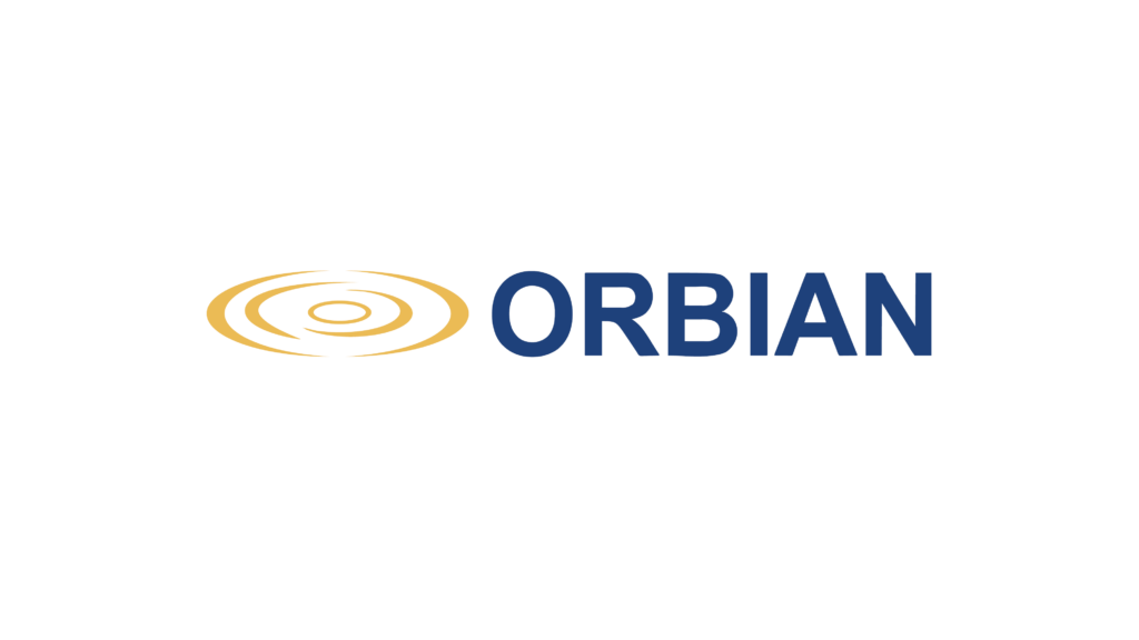 FSW26-Orbian-Ausstellerlogo-v01-EKI-2026-03-04