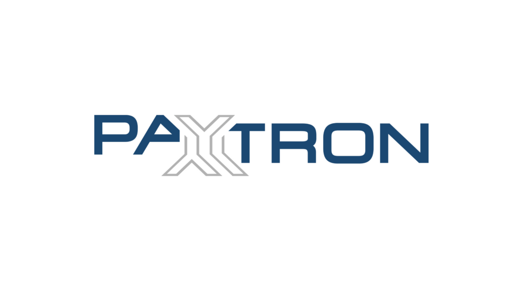 FSW26-Payyxtron-Ausstellerlogo-v01-EKI-2026-03-04