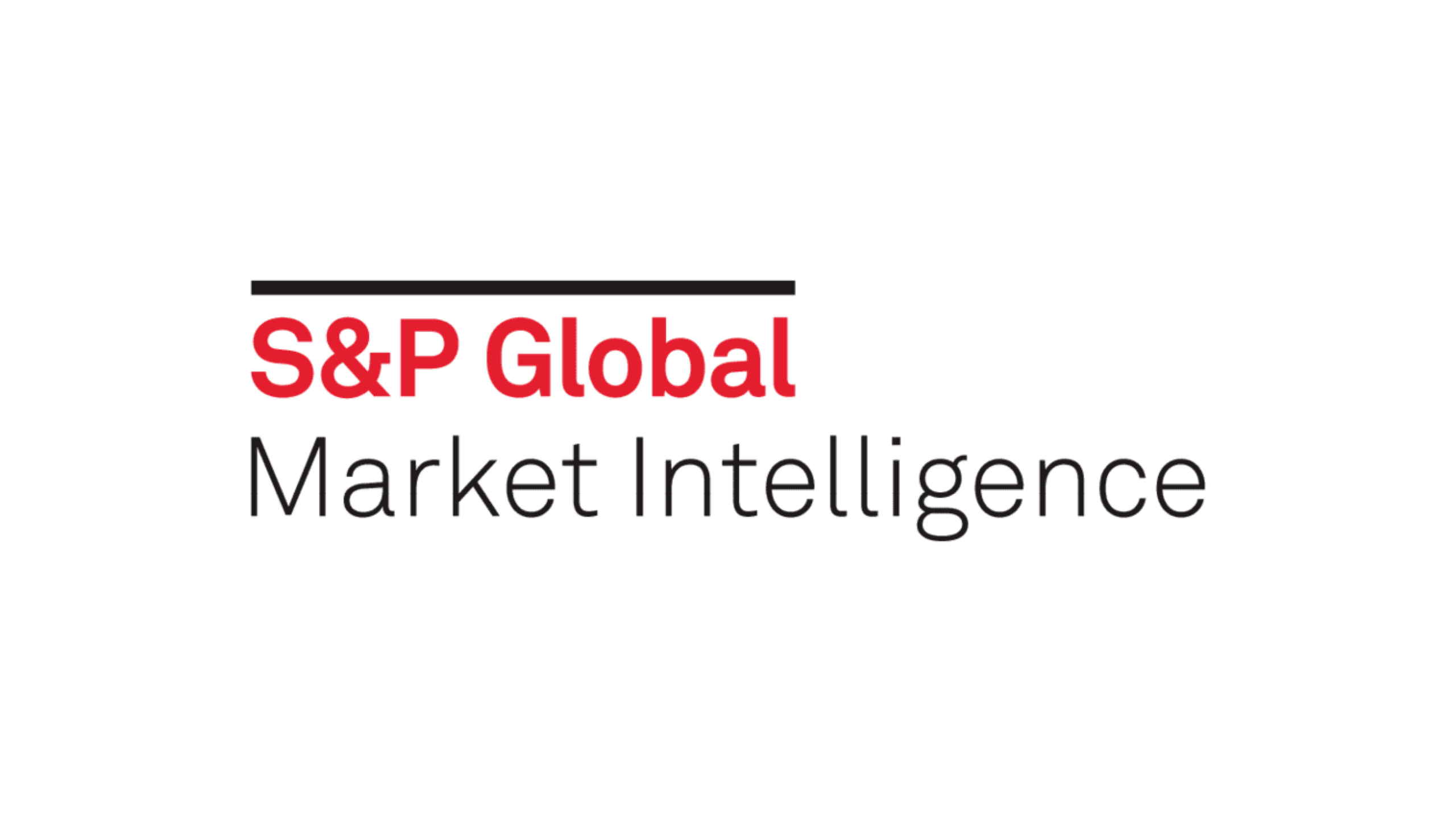 FSW26-S&P-Global-Ausstellerlogo-v01-EKI-2026-03-04