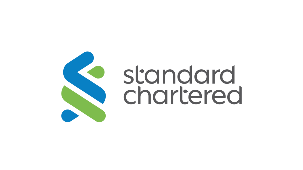 FSW26-Standard-Chartered-Ausstellerlogo-v01-EKI-2026-03-04