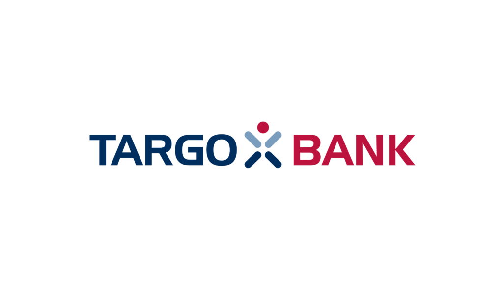FSW26-Targobank-Ausstellerlogo-v01-EKI-2026-03-04