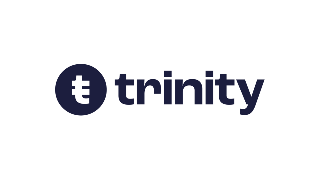 FSW26-Trinity-Ausstellerlogo-v01-EKI-2026-03-04