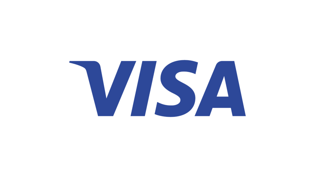 FSW26-VISA-Ausstellerlogo-v01-EKI-2026-03-04