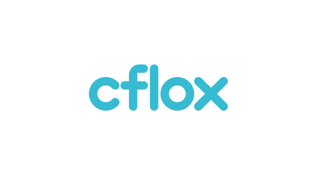 FSW26-cflox-Ausstellerlogo-v01-EKI-2026-03-04