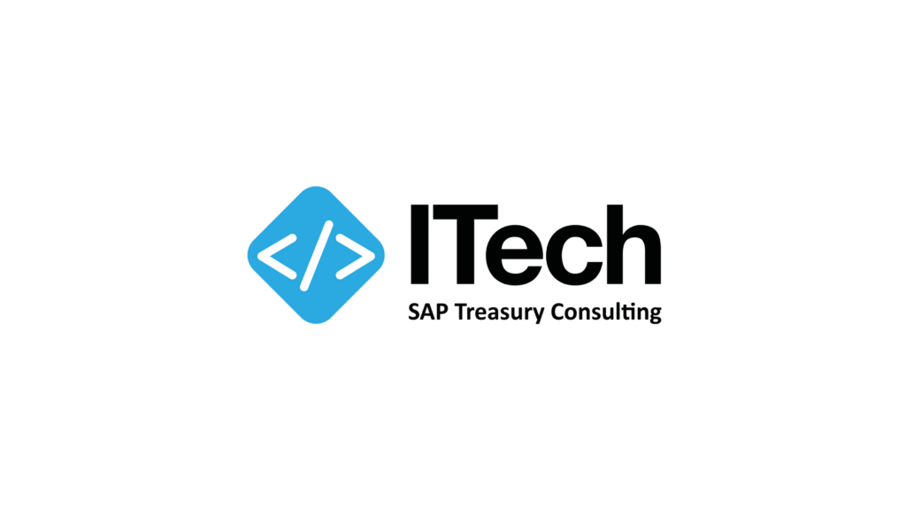 FSW26-iTech-Ausstellerlogo-v01-EKI-2026-03-04
