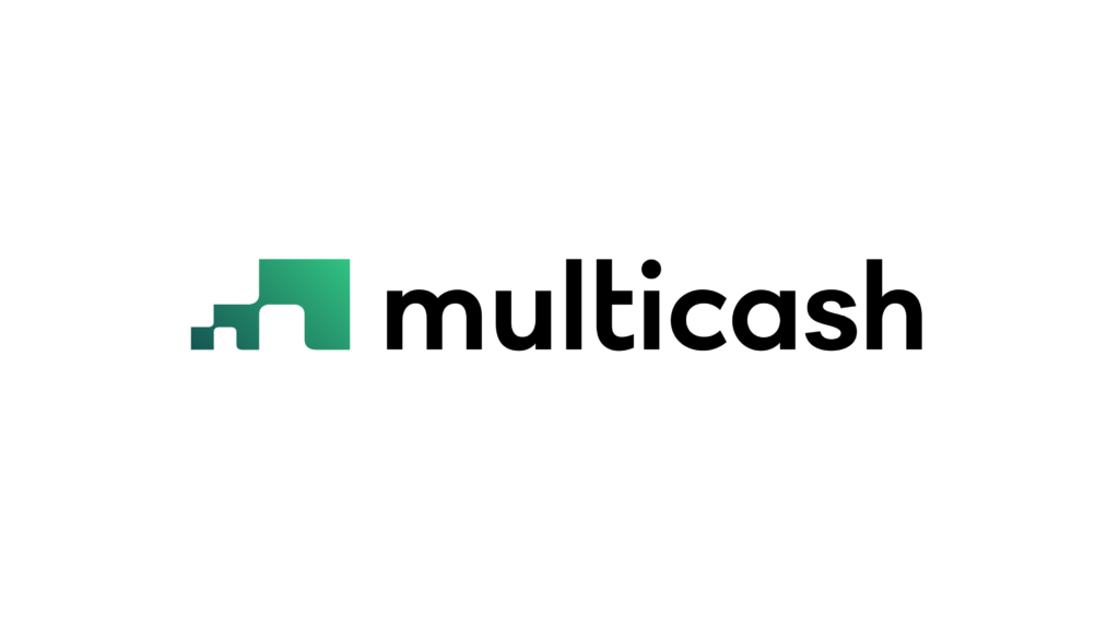 FSW26-multicash-omikron-Ausstellerlogo-v01-EKI-2026-03-04