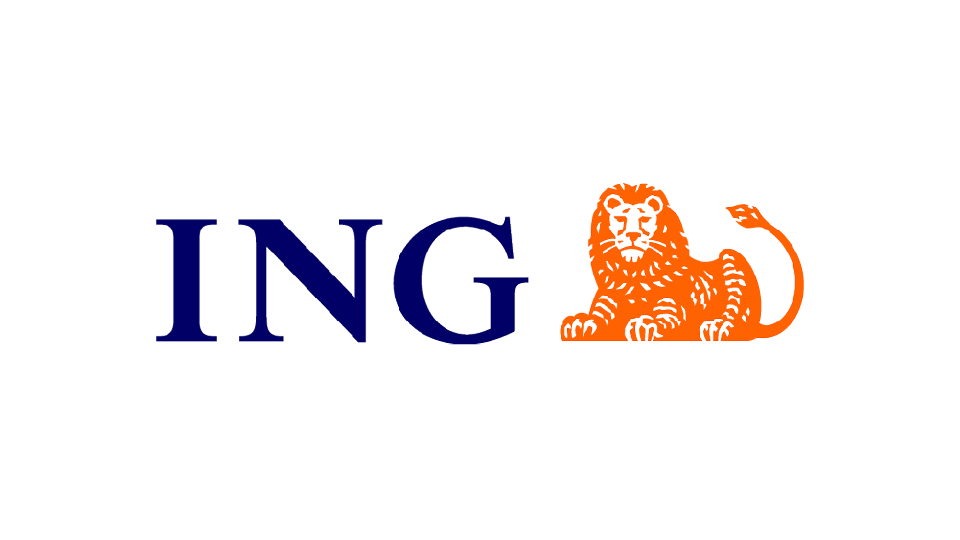 ING-Logo-App-FSM25