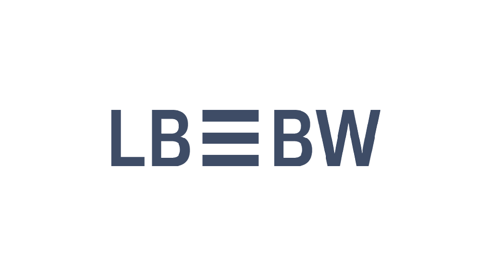 LBBW-Logo-App-FSM25