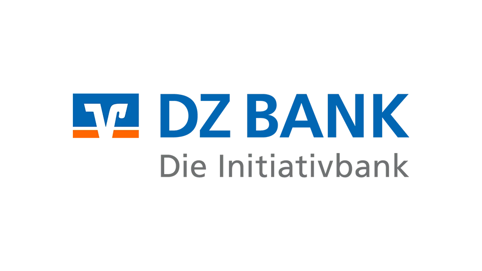 Logo-DZ-Bank