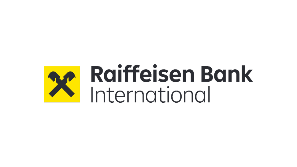 RBI-Logo-App-FSW26