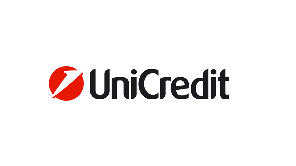 Unicredit-Logo-App-FSW26