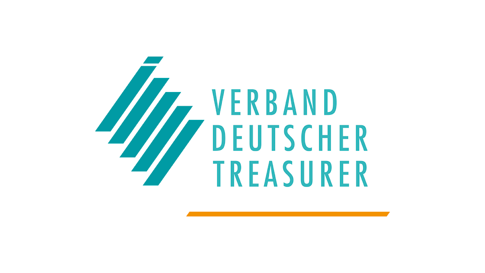 VDT-Logo-App-FSW26