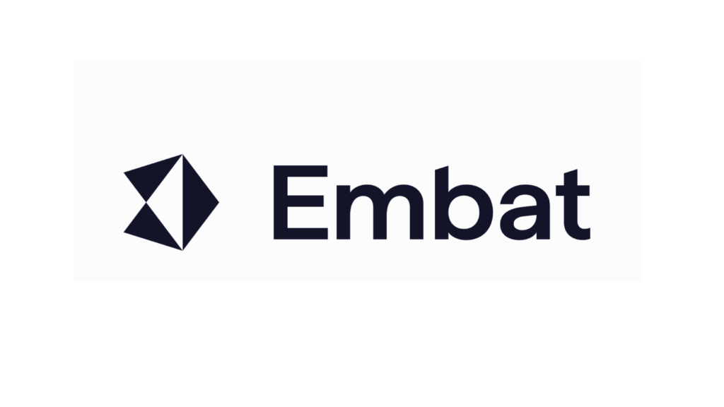 FSW26-Embat-Ausstellerlogo-v01-EKI-2026-03-04