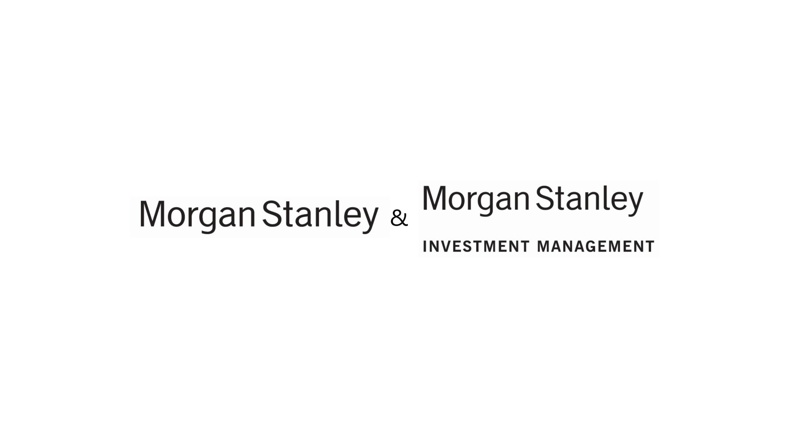 FSW26-Morgan-Stanley-Ausstellerlogo-v01-EKI-2026-03-04