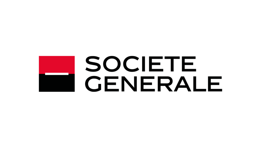 FSW26-Societe-General-Ausstellerlogo-v01-EKI-2026-03-04