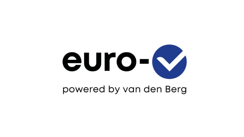 FSW26-euro-V-Ausstellerlogo-v01-EKI-2026-03-04