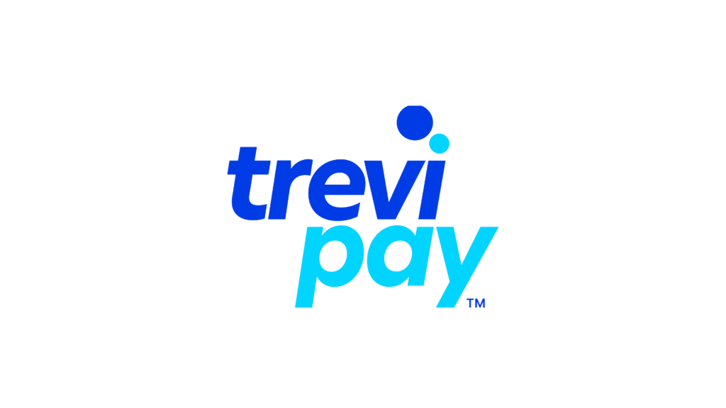 FSW26-trevipay-Ausstellerlogo-v01-EKI-2026-03-04