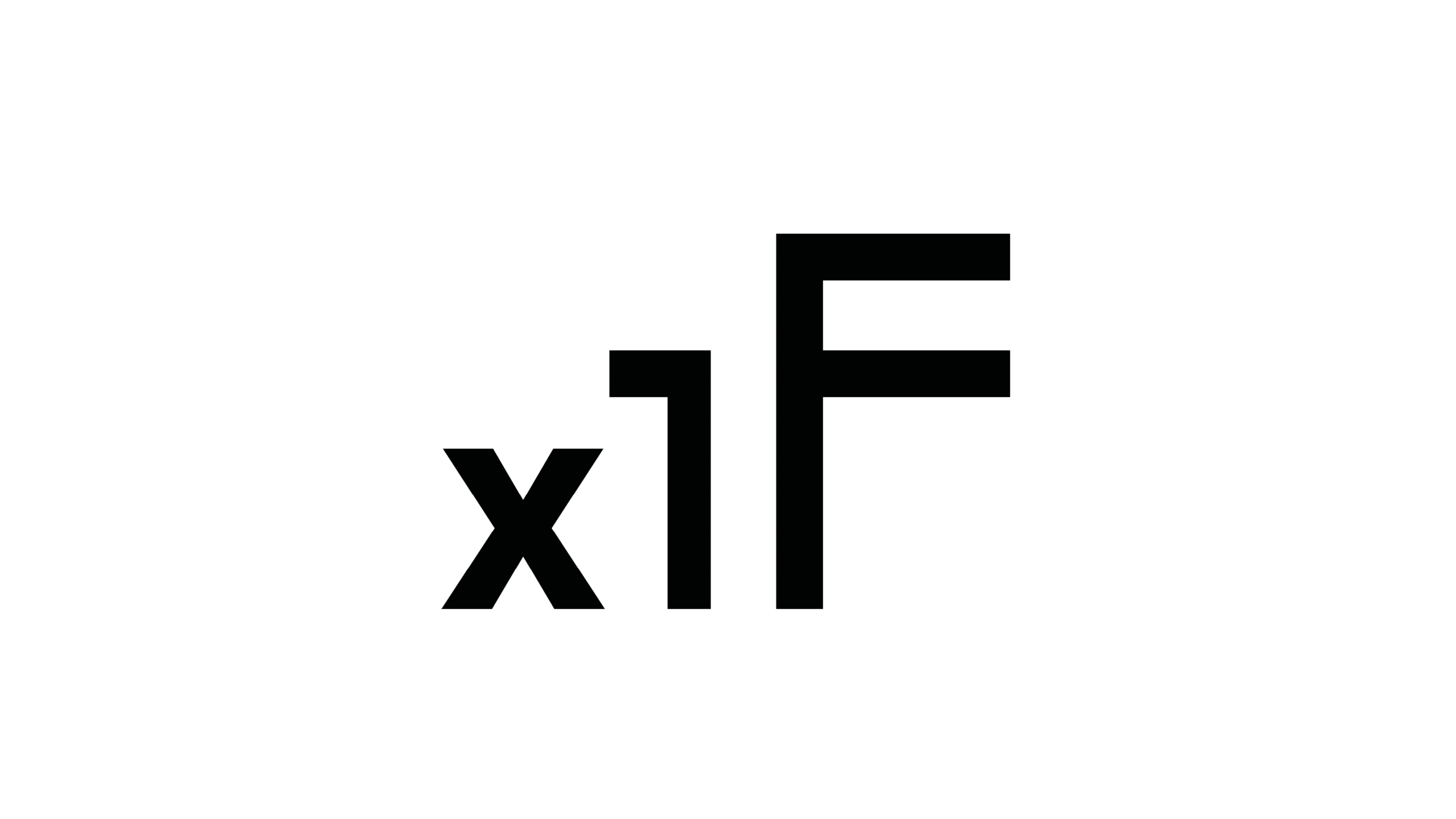 FSW26-x1F-Ausstellerlogo-v01-EKI-2026-03-04