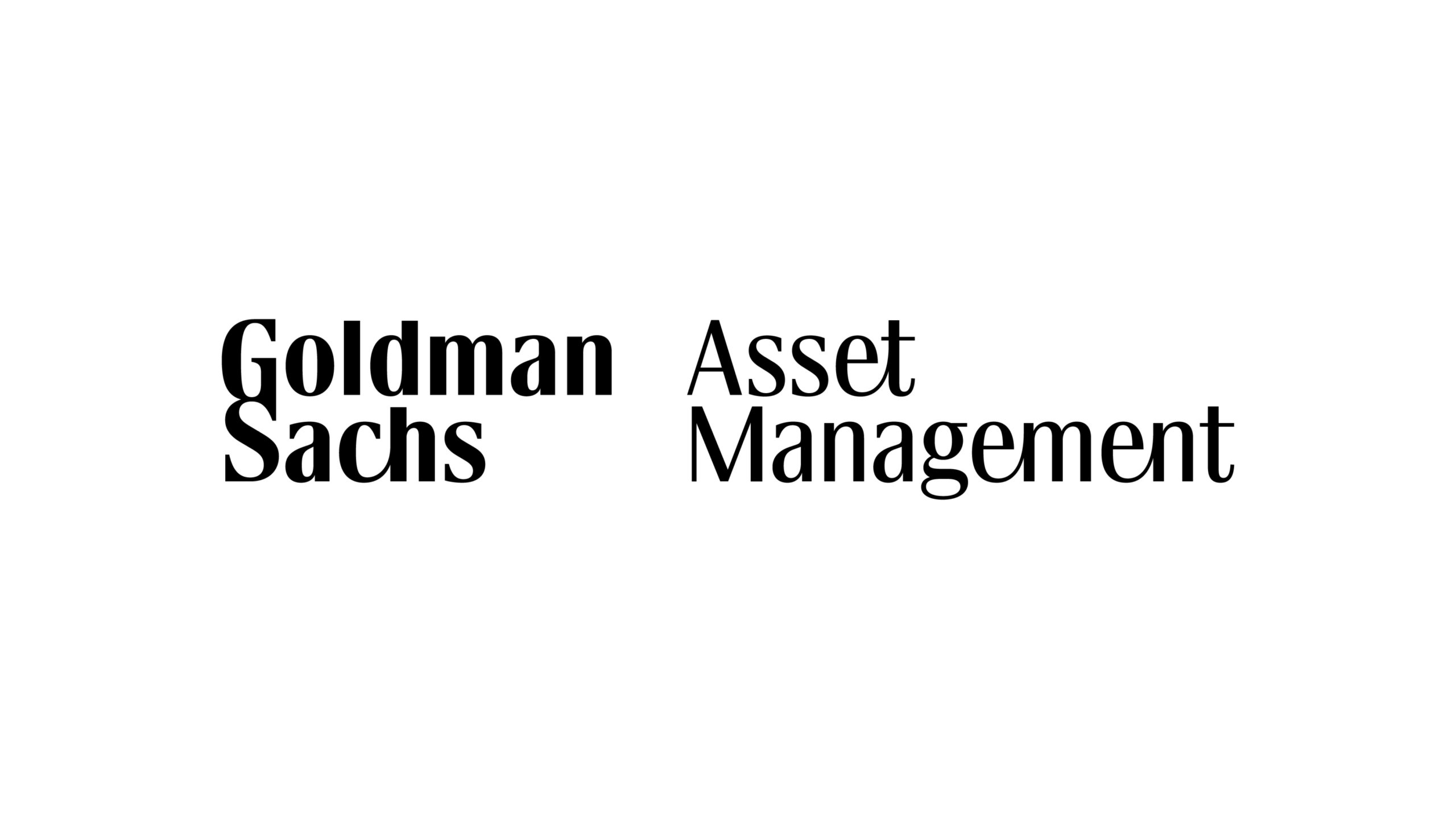 Goldman-Sachs-Logo-App-FSW26