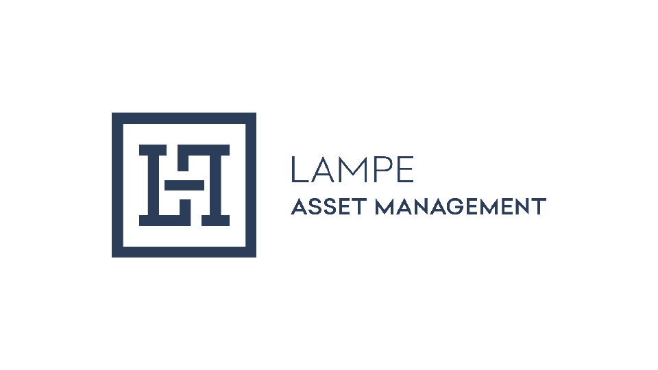 Lampe-Asset-Logo-App-FSM25