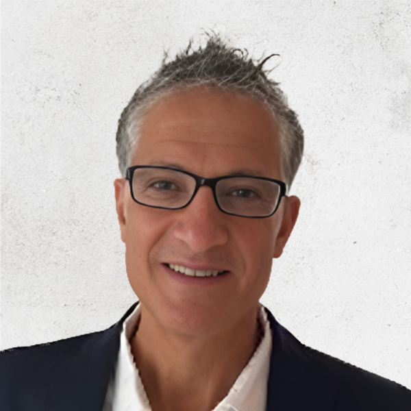 Arif Esa