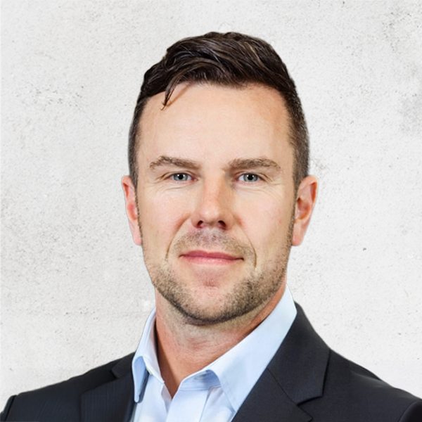 Eoin Ellis