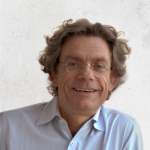 Frank Sieren