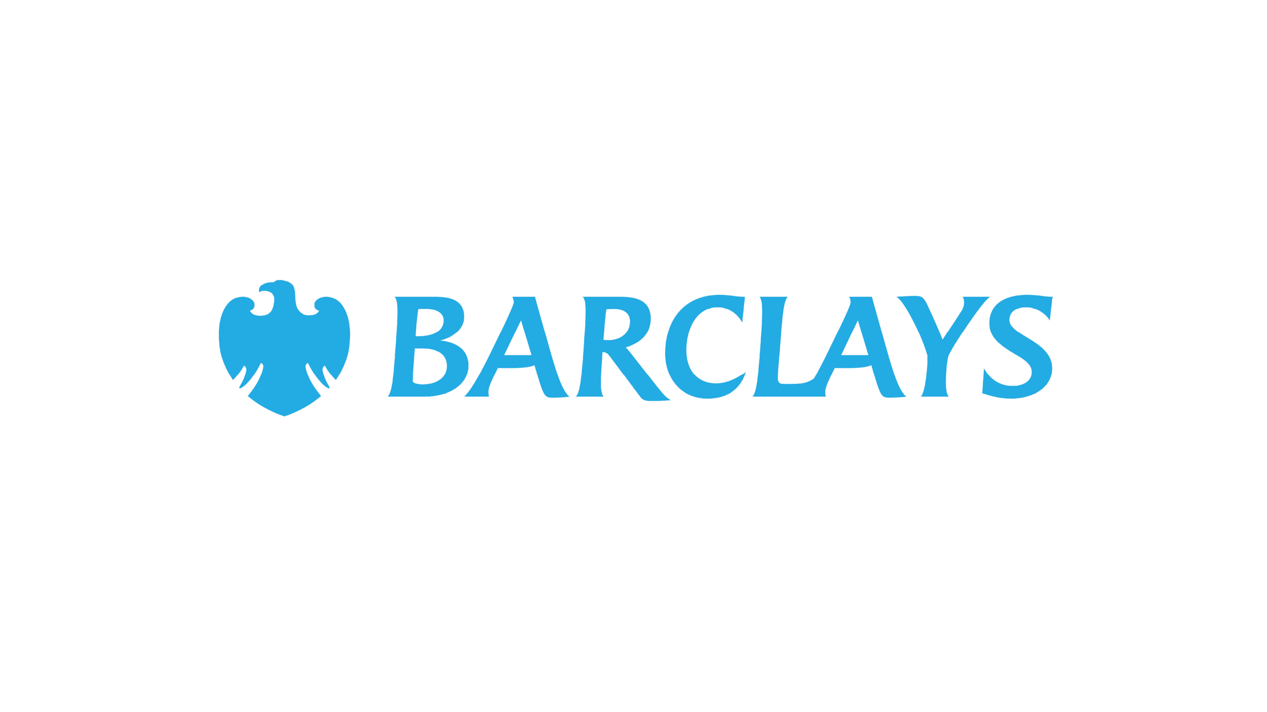 FSW26-Barclays-Ausstellerlogo-v01-EKI-2026-03-04