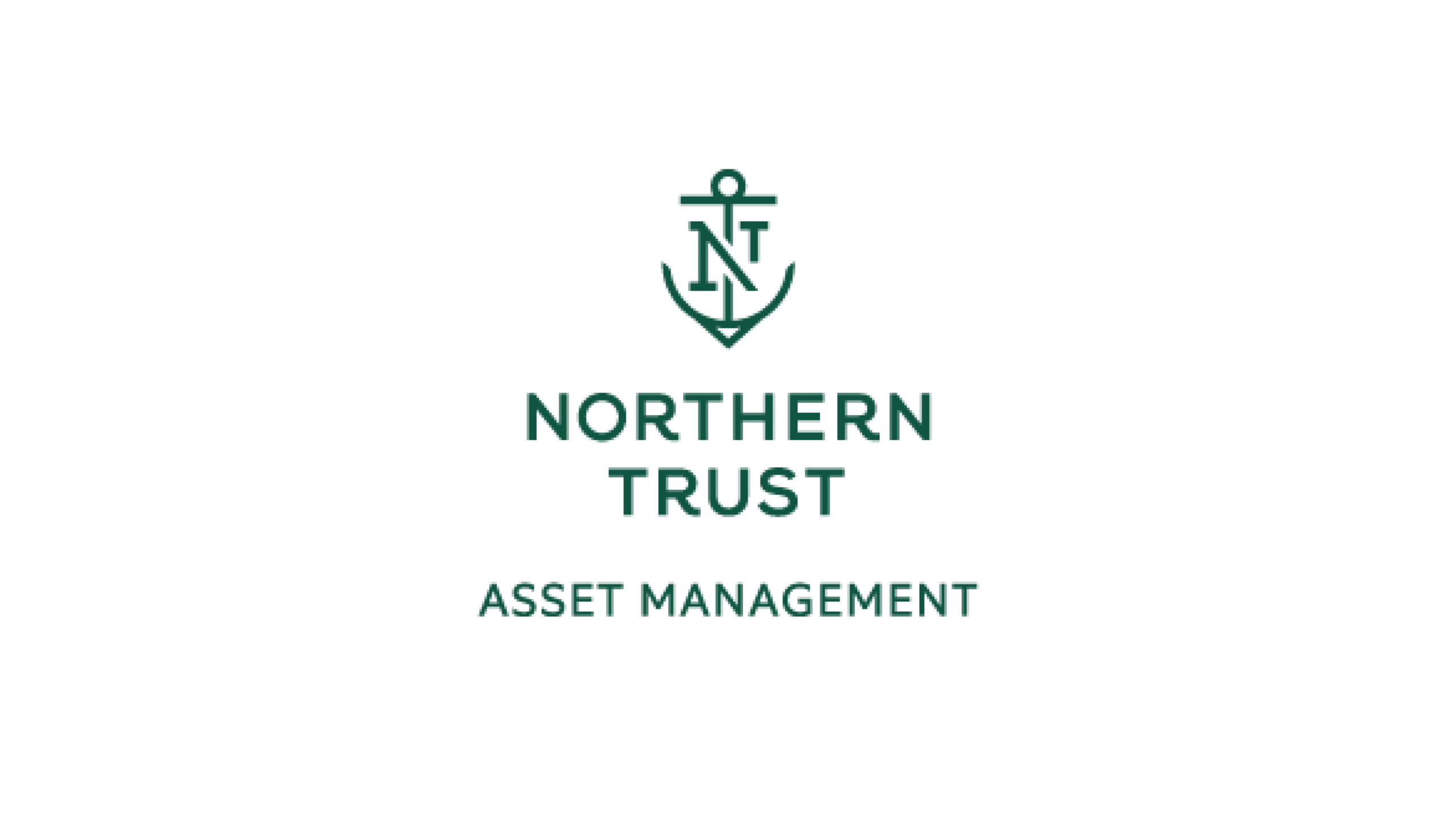 FSW26-Northern-Trust-Ausstellerlogo-v01-EKI-2026-03-04