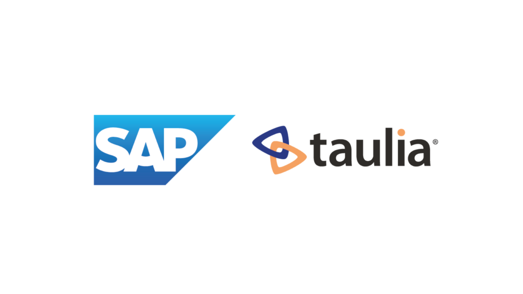 FSW26-Taulia-Ausstellerlogo-v01-EKI-2026-03-04