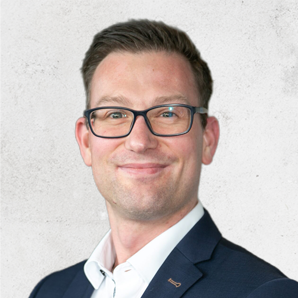 Fabian Wögerbauer