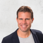 Felix Brych