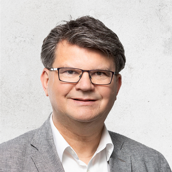 Gregor opgen Rhein