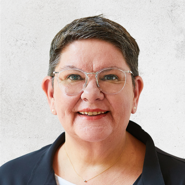 Katja Steinkühler