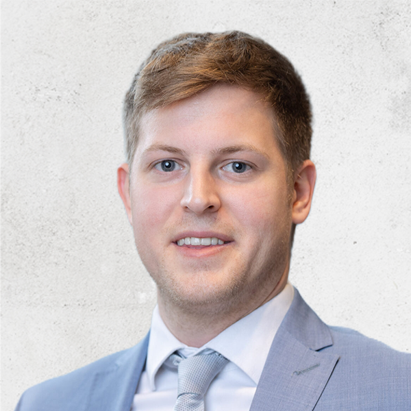 Lukas Kiendl
